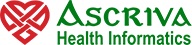 © Ascriva Health Informatics